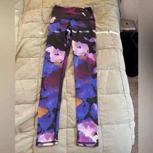 Noli yoga leggings XS